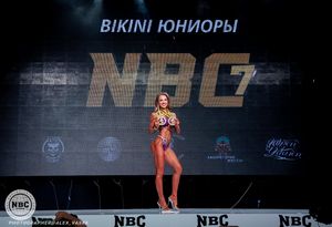 Фотограф Александр Васильев